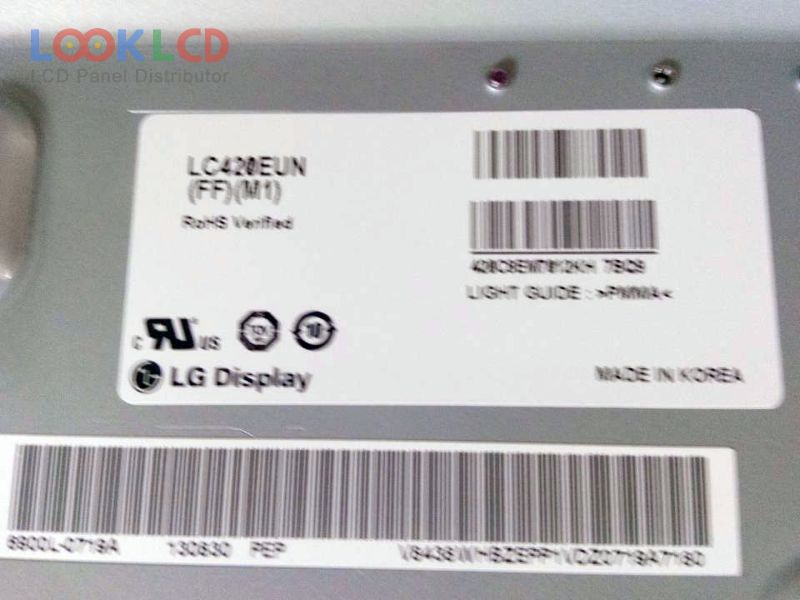 LC420EUN-FFM1